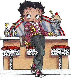 kikou les ami(e)s